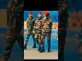 power of army #army #crpf #bsf #ssb #itbp #cisf #armylover #indianarmy #status #video #shorts #yt