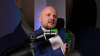 Dein Haus Ist Dein Größtes Vermögen Aber Ist Es Wirklich Sicher?