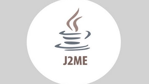 J2ME Programmer Certification | Vskills