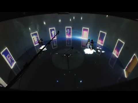 你的肢體笑顏將是我的全部