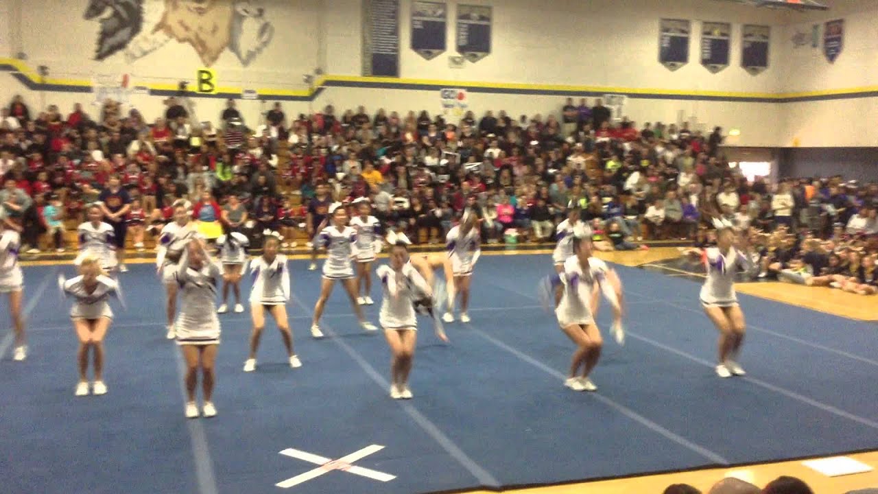 Cheer Team USA Competition Merrill West High School Tracy December cheer-team-usa-competition-merrill-west-high-school-tracy-december