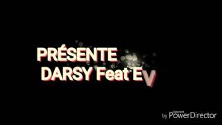 Darsy Feat Evhan's Fléau