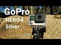 Best GoPro Hero4 Silver Settings and Setup Tips