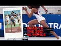 Gabby mayo 2021 olympic campaign