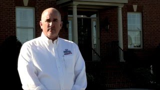 Tips when hiring a painting contractor