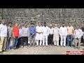 Ep.1025 / MEETING & DISCUSSION FOR MAHARASHTRA VIDHAN SABHA ELECTION 2024 : NAEEM SHAIKH (APP)