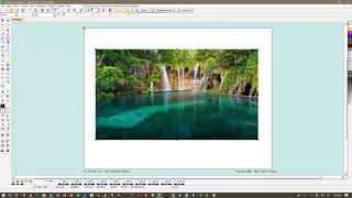 Using Screen Capture with AVSnap