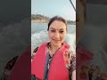 शाम भी खूब है #trending#trendingreels#viralsong