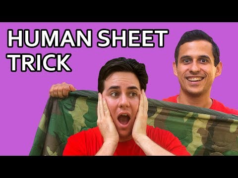dog-sheet-magic-trick-done-to-human!