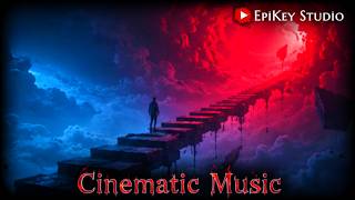 Dissonance | No Copyright cinematic music for video editing and background