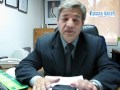 CARLOS JARA Y LOS 50 AÑOS DEL LICEO MAIPU