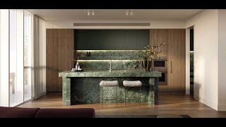 The Regent Fitzroy Cinematic Glamour In The Heart Of Melbournes Creative North