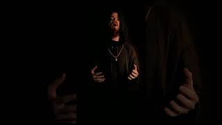 Kargyraa throat singing for our dark pagan rituals. #kargyraa #throatsinging #vikings #godofwar