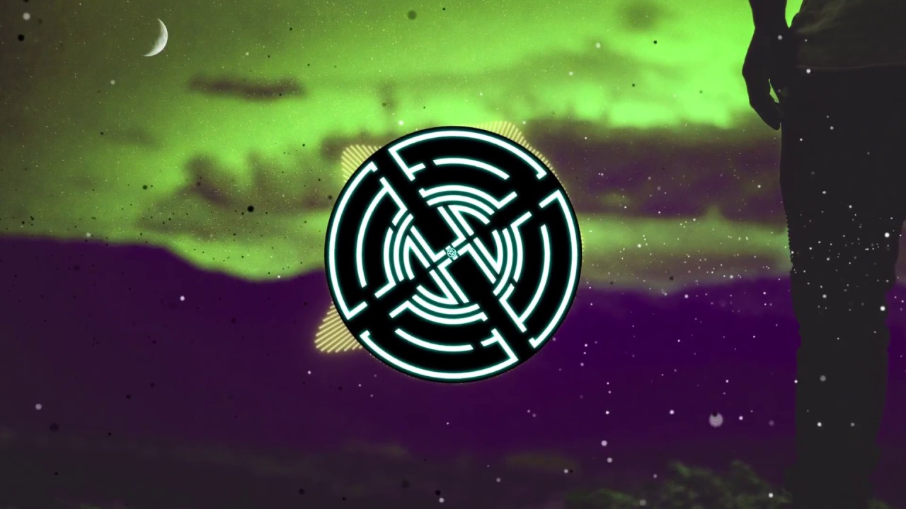 Do you have 7 minutes? (to relax & travel a bit) | Vol.1