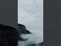Nature Ke Sath Motivation | Khud Par Yaqeen Rakho | Peaceful Motivational Video #nature #motivation