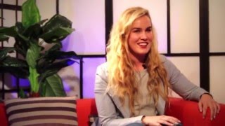 G Request Show |  Lisa Peters | Highlight