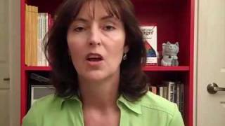 Emerging Managers Collaboration & Feedback