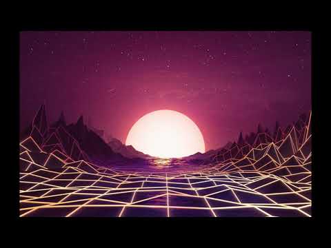 Autograf   Dream