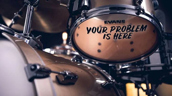 Your Resos Are Killing Your Tom Tone | Season Three, Episode 38