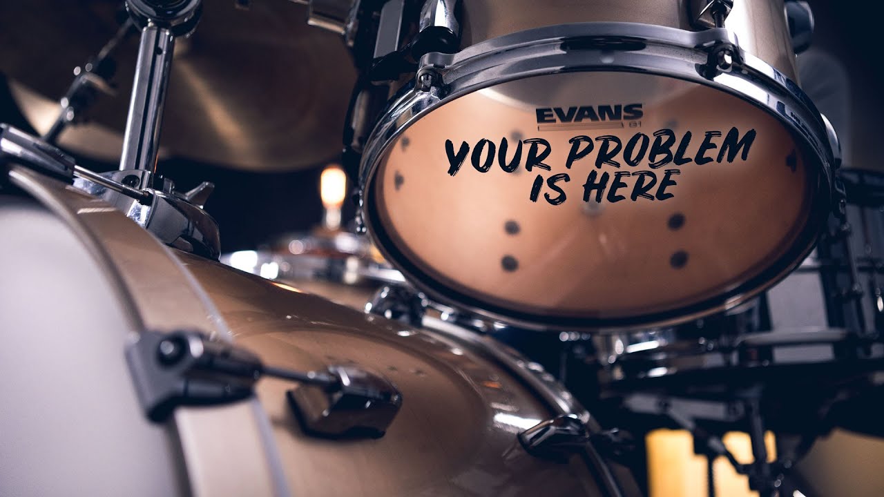 Ваши резо убивают ваш тон Тома | Третий сезон, 38 серия