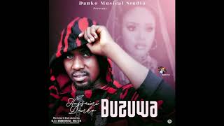 Buzuwa by Hussaini Danko