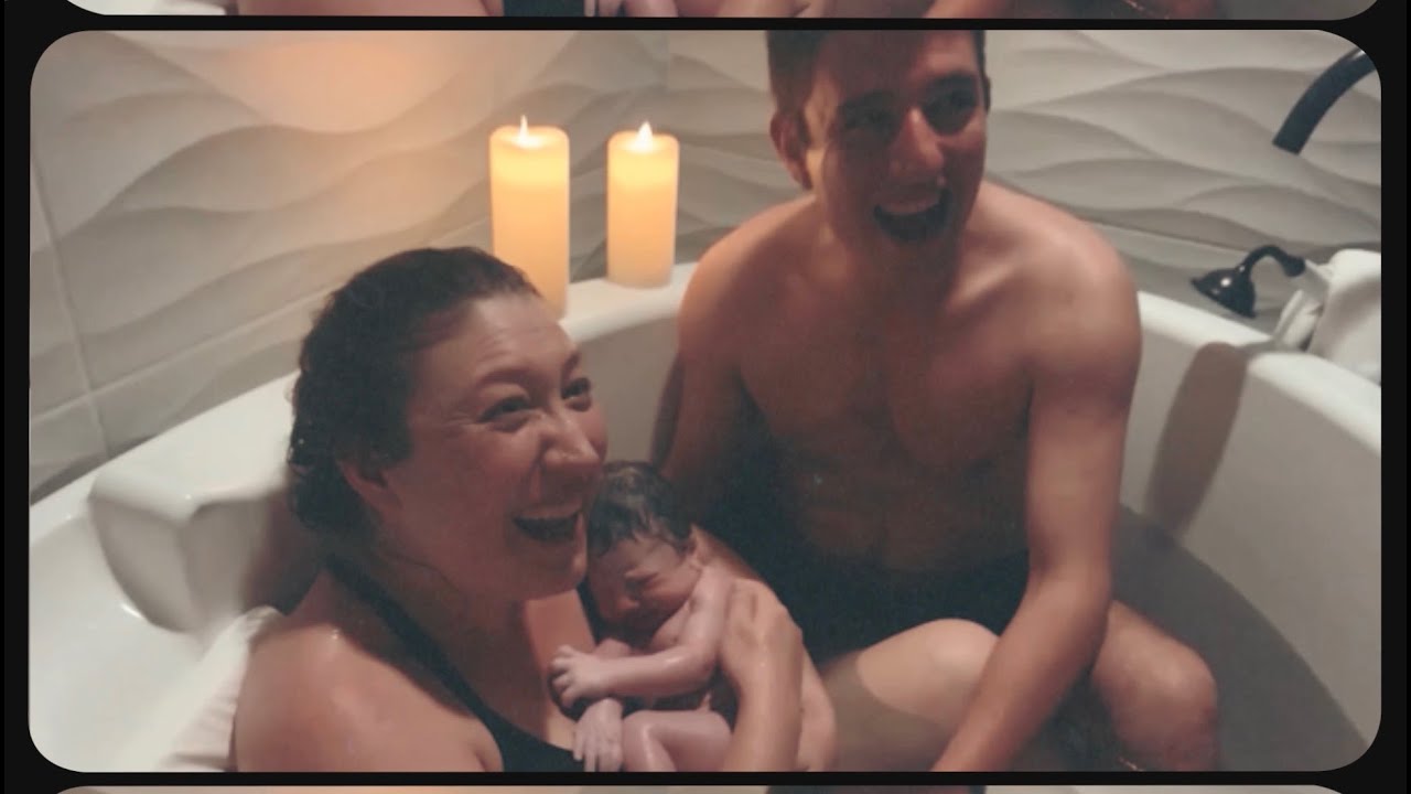 IndiviDúo | Ecografía (Video Oficial)