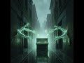 Invasion of the mind Snatchers