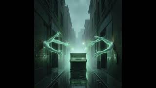 Invasion of the mind Snatchers