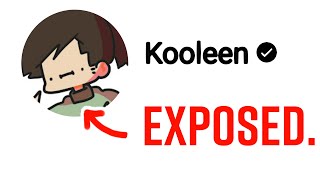 EXPOSING MY SECRETS Profile