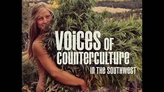 Wavy Gravy   Early days in New York