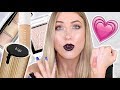 SEPTEMBER FAVORITES 2017 || Beauty & Makeup I'm OBSESSED With