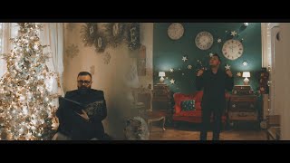Haidin ❌ Marinica Namol - Astazi mi-am adus aminte fata mea | Official Video