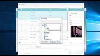 How to Rip CD to MP3