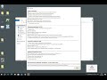 Display Driver Uninstaller (DDU): обзор утилиты удаления драйверов