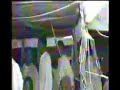 Serigne makhtar mbaye magal touba 1993