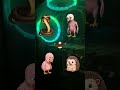 Animals Skin iq Save