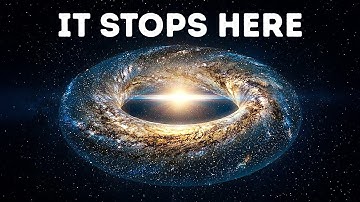 The Solar System Has Secrets We’re Only Starting to See