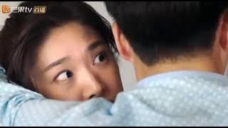 Download lagu How Boss Want To Marry Me| Cut ep 7 (Engsub)