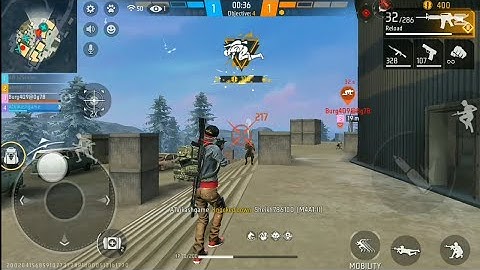 Free fire max in🤬 ||10000|| 🥵kil on one day #freefire #subscribe 