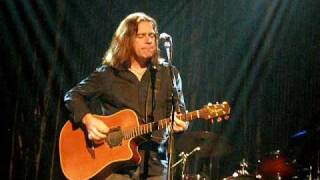 America Is Beautiful (Yankee Sailor), Alan Doyle (solo), GBS @ Salina screenshot 5