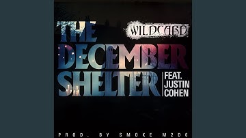 The December Shelter (feat. Justin Cohen)