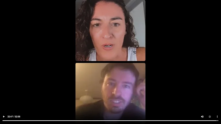 Joel Schueler interviewed by Julie Tyler @storybold