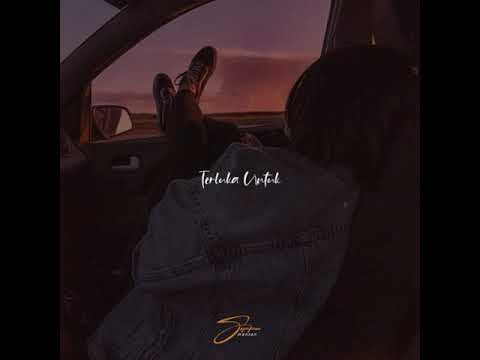 dara-ayu-ft-bajol-ndanu---izinkan-(-story-wa-)