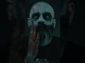 Tonight at 18.00!Havenstort-Beg For Me