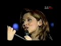 Richard Marx Lara Fabian Surrender To Me