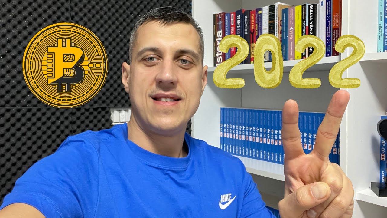Biblia de investiții în criptomonede