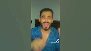 ان راحت صحتك هيقلو من حضرتك Fyp 