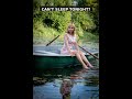 1-Minute Mind Reset