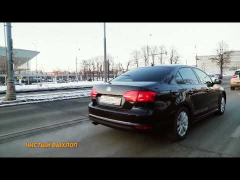 Очиститель каталитического нейтрализатора Hi-Gear Очиститель каталитического нейтрализатора Hi-Gear