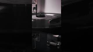 Bazı Vedalar Söylenmez…Bazı Hikâyeler Yarım Kalır…